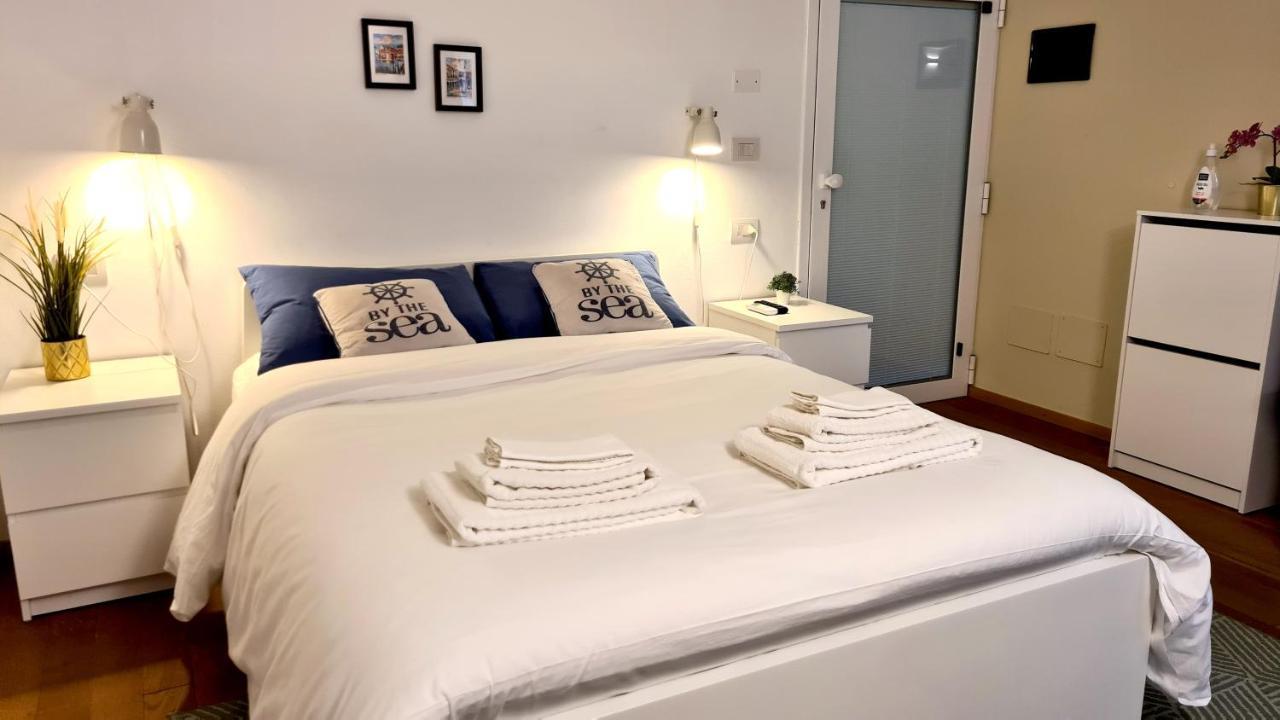 סירקוזה Petite Suite מראה חיצוני תמונה