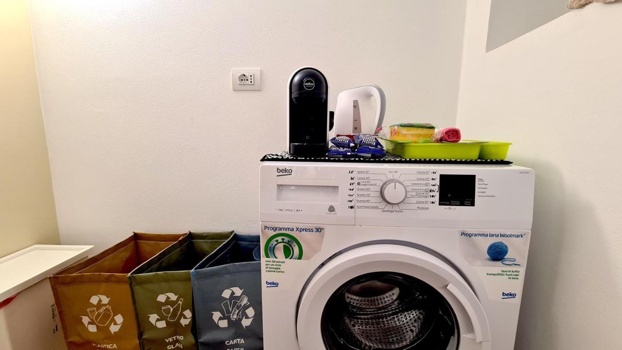 סירקוזה Petite Suite מראה חיצוני תמונה