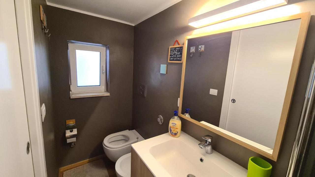 סירקוזה Petite Suite מראה חיצוני תמונה