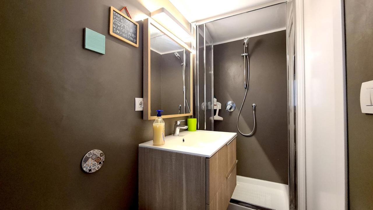 סירקוזה Petite Suite מראה חיצוני תמונה